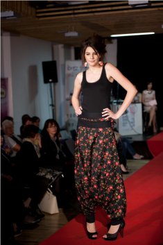 TedenMode12-FotoSamoTrebizan  50 